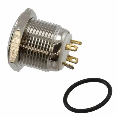 PV6F240NN-304 main image