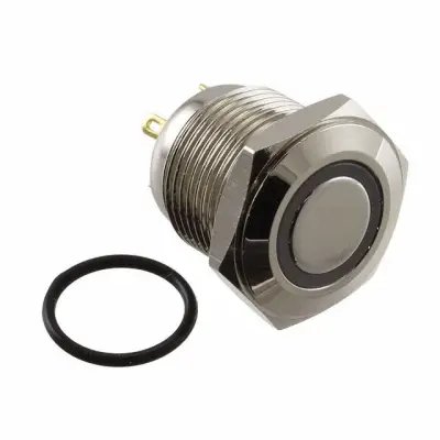 PV6F240NN-311 main image