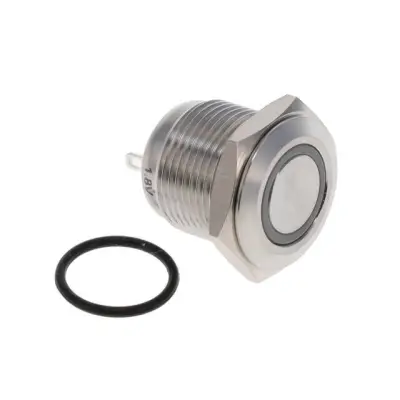 PV6F2PXSS-311 main image