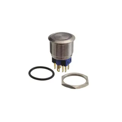 PV8F2V0SS-3N1 main image