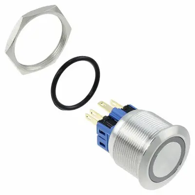PV8F2Y0SS-311 main image
