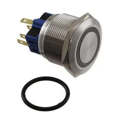 PV8F2Y0SS-314 main image