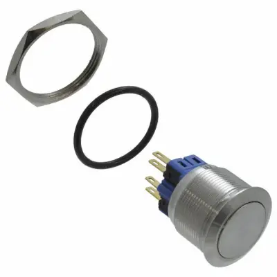 PV8F2Y0SS main image