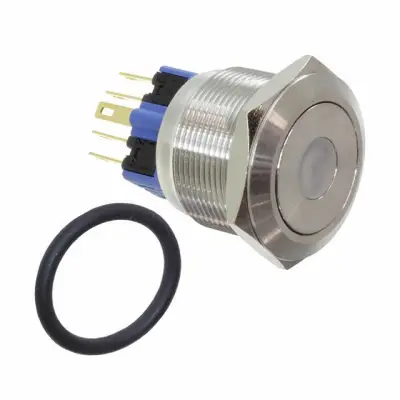 PV8F2Y1SS-235 main image