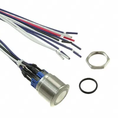 PV8FWU0SS-311 main image