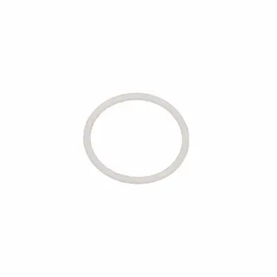 PVA6L-PVA6-ORING main image