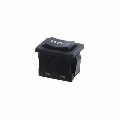 R1966DBLKBLKCS main image