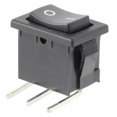 R1966DBLKBLKFR main image