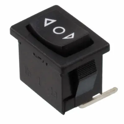 R1966DBLKBLKHR main image