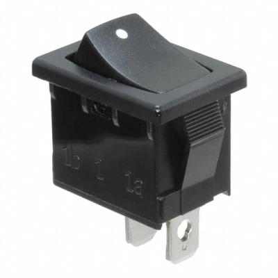 R1966FBLKBLKAF main image