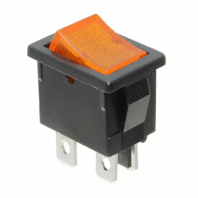 R1973BBLKYILEF3 main image
