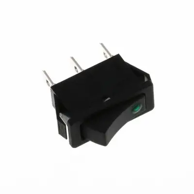 R4BBLKBLKGRNEF3 main image