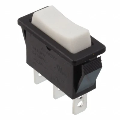 R4GBLKWHTEF0 main image
