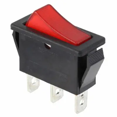 R4JBLKRILEF3 main image