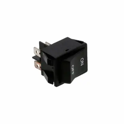 R5ABLKBLKIF0 main image