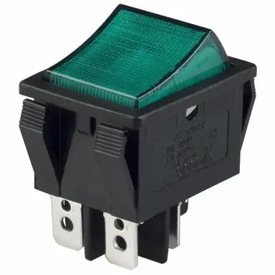 R5BBLKGRNIF1 main image