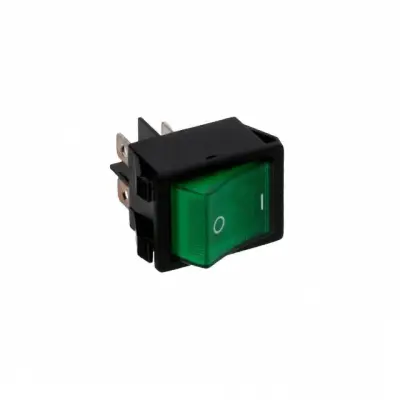 R5BBLKGRNGF2 main image