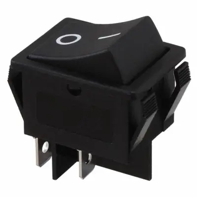 R5FBLKBLKFF0 main image
