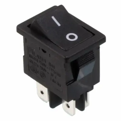 RA812C1121 main image