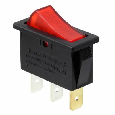 RB141C1000-114 main image