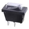 RB141D1121/ACC-F01-1 thumb 0