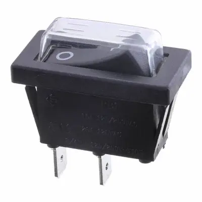 RB141D1121/ACC-F01-1 main image