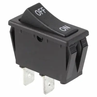 RB141D112L main image