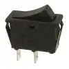 RB144D1100 thumb 0