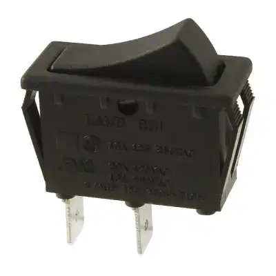 RB144D1100 main image