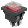 RB242D1021-117/ACC-F02-1 thumb 0
