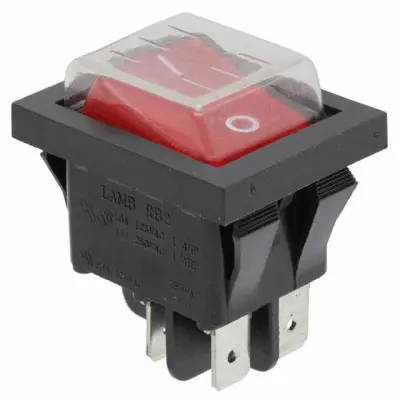 RB242D1021-117/ACC-F02-1 main image