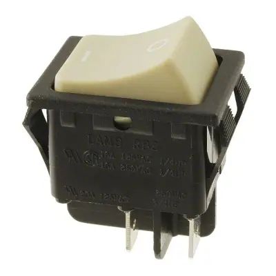 RB242D142R main image
