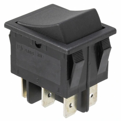 RB24GC1100 main image