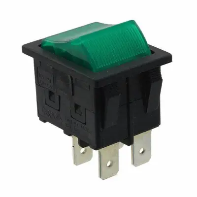RBW2ABLKGILEF1 main image