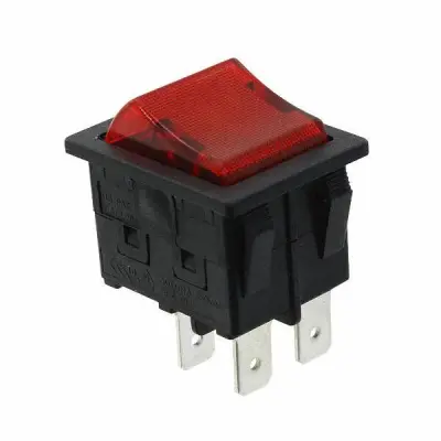 RBW2ABLKRILEF1 main image