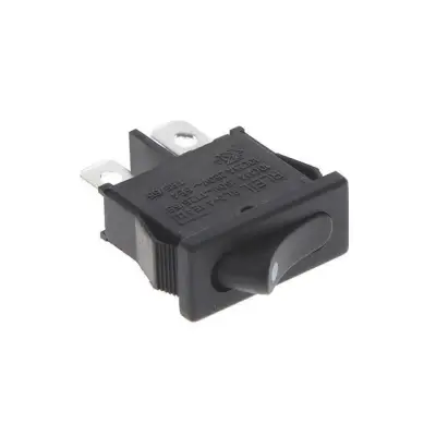 RD151C112F main image
