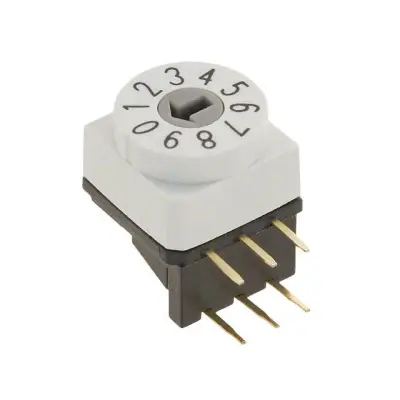 RDTAR10R1T main image
