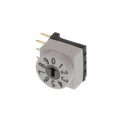 RDTAR10R2T main image