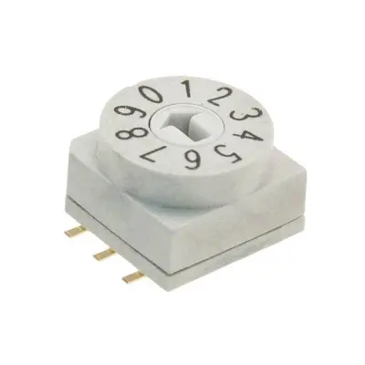 RDTAR10S1R main image