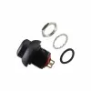 RP8101B2M1CEBLKBLKNIL thumb 0