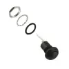 RP8200B2M1CEBLKBLKRED thumb 0