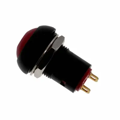 RP8200B2M1CEBLKREDNIL main image
