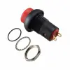 RP8201B2M1CEBLKREDNIL thumb 0