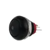 RP8300B2M1CEBLKBLKGRN thumb 0
