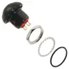 RP8300B2M1CEBLKBLKNIL thumb 0