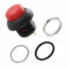 RP8301B2M1CEBLKREDNIL thumb 0