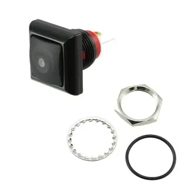 RP8400B2M1CEBLKBLKBLU main image