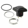RP8400B2M1CEBLKBLKNIL thumb 0