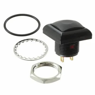 RP8400B2M1CEBLKBLKNIL main image