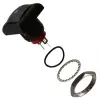 RP8400B2M1CEBLKBLKRED thumb 0